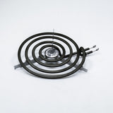 GE Range Elements & Burners WB30K10021 replacement part