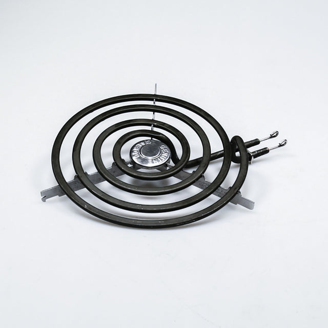 GE WB30K10021 Genuine OEM Range 8 Surface Element