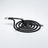 GE Range Elements & Burners WB30K10021 replacement part