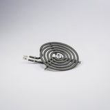 GE Range Elements & Burners WB30M1 replacement part