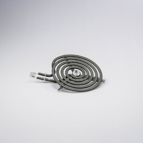 GE WB30M1 Genuine OEM 6 Surf Elem