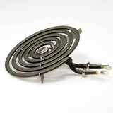 GE Range Elements & Burners WB30M1 replacement part