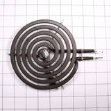 GE Range Elements & Burners WB30M1 replacement part