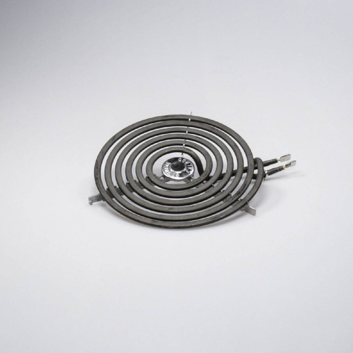 GE WB30M2 Genuine OEM 8 Surf Elem