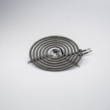 GE Range Elements & Burners WB30M2 replacement part