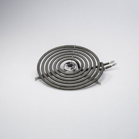 GE WB30M2 Genuine OEM 8 Surf Elem