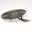 GE WB30M2 Genuine OEM 8 Surf Elem
