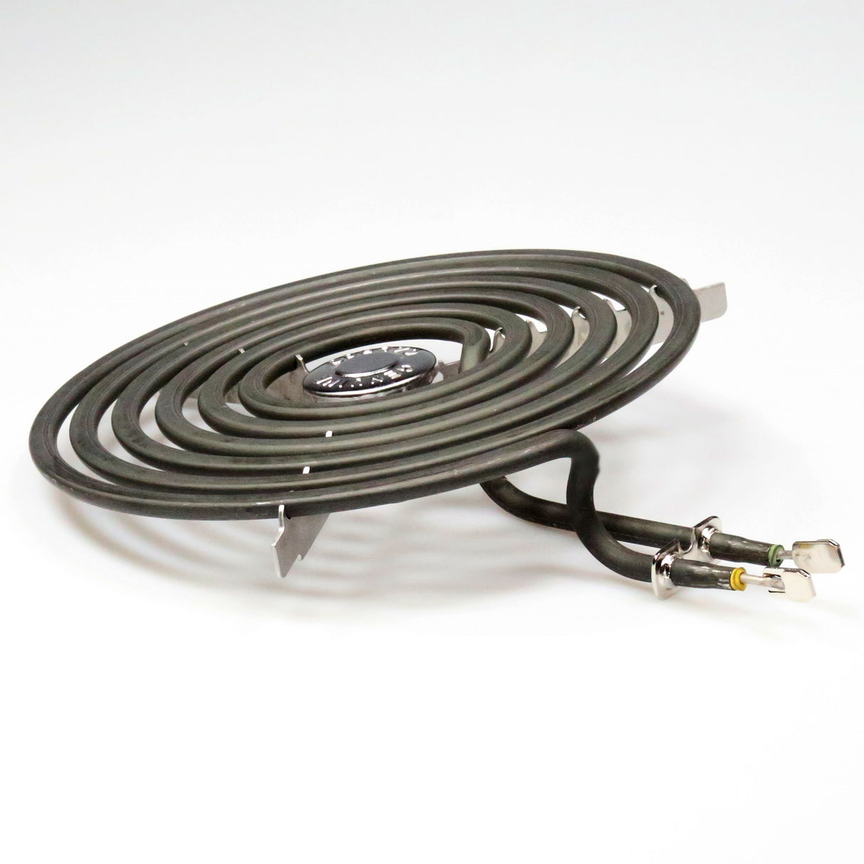GE WB30M2 Genuine OEM 8 Surf Elem