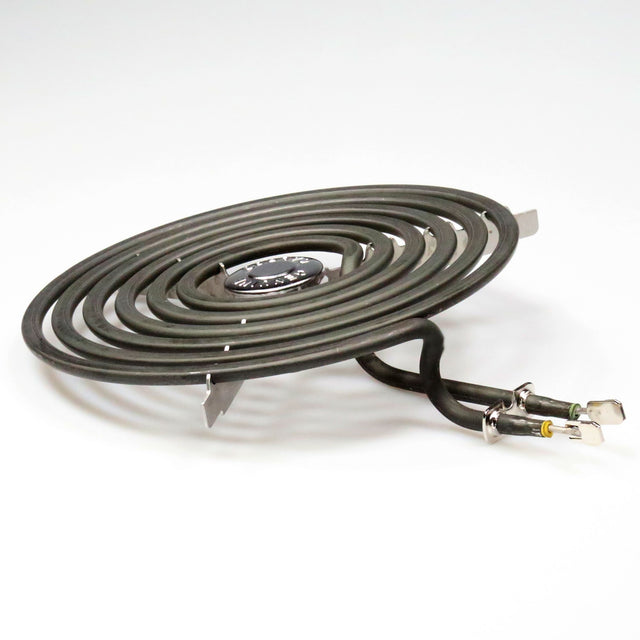 GE WB30M2 Genuine OEM 8 Surf Elem