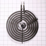GE Range Elements & Burners WB30M2 replacement part
