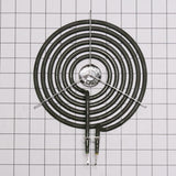 GE Range Elements & Burners WB30M2 replacement part