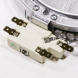 GE Range Elements & Burners WB30T10043 replacement part