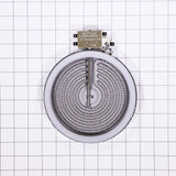GE Range Elements & Burners WB30T10043 replacement part