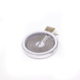 GE Range Elements & Burners WB30T10043 replacement part