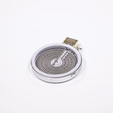 GE Range Elements & Burners WB30T10043 replacement part