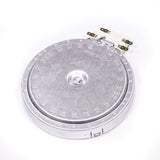 GE Range Elements & Burners WB30T10043 replacement part