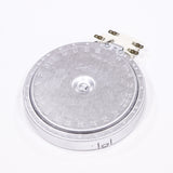 GE Range Elements & Burners WB30T10043 replacement part