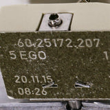 GE Range Elements & Burners WB30T10046 replacement part