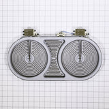 GE Range Elements & Burners WB30T10046 replacement part