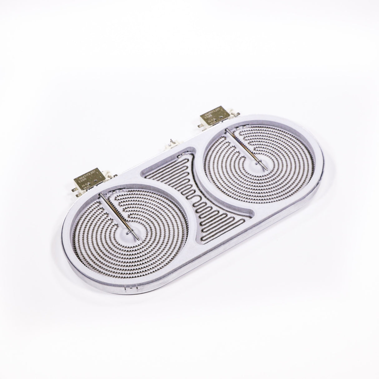 GE WB30T10046 Genuine OEM Radiant Element 4400W