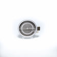 GE WB30T10068 Genuine OEM Element Haliant (Dual)