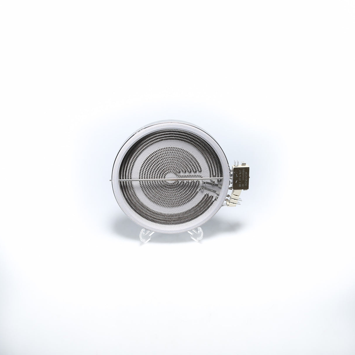GE WB30T10068 Genuine OEM Element Haliant (Dual)