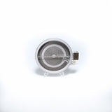 GE Range Elements & Burners WB30T10068 replacement part