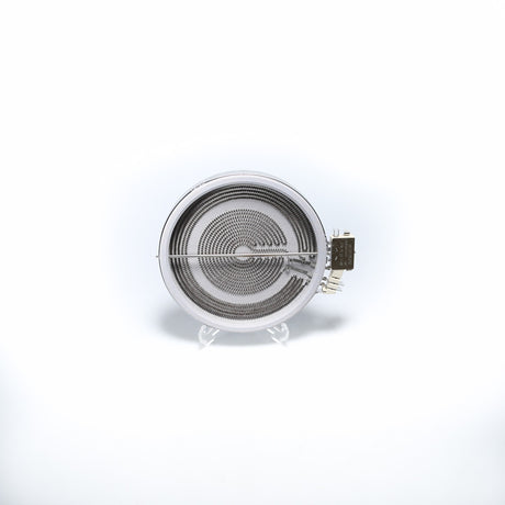 GE WB30T10068 Genuine OEM Element Haliant (Dual)