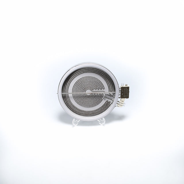 GE WB30T10068 Genuine OEM Element Haliant (Dual)