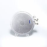 GE Range Elements & Burners WB30T10068 replacement part