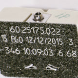 GE Range Elements & Burners WB30T10096 replacement part