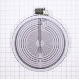 GE Range Elements & Burners WB30T10096 replacement part