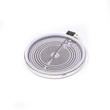 GE Range Elements & Burners WB30T10096 replacement part