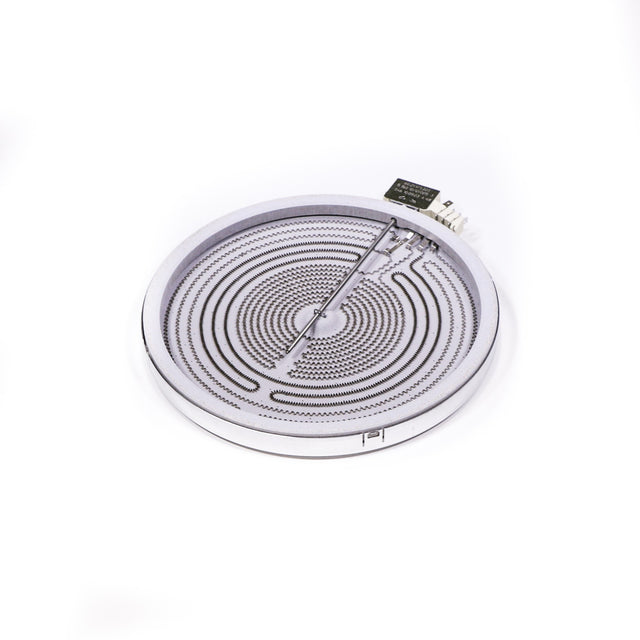 GE WB30T10096 Genuine OEM Element Haliant 12 In