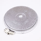 GE Range Elements & Burners WB30T10096 replacement part