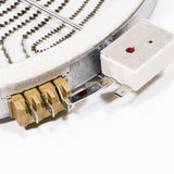 GE Range Elements & Burners WB30T10112 replacement part