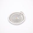 GE WB30T10112 Genuine OEM Element Haliant 12 In