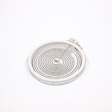 GE Range Elements & Burners WB30T10112 replacement part
