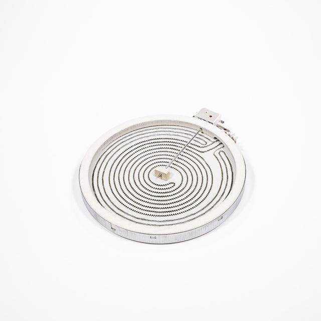 GE WB30T10112 Genuine OEM Element Haliant 12 In