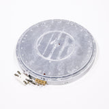 GE Range Elements & Burners WB30T10112 replacement part