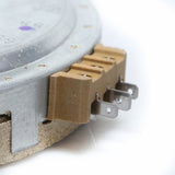 GE Range Elements & Burners WB30T10124 replacement part