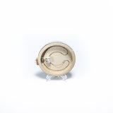 GE Range Elements & Burners WB30T10124 replacement part