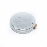 GE Range Elements & Burners WB30T10124 replacement part