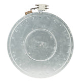 GE Range Elements & Burners WB30T10126 replacement part