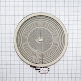 GE Range Elements & Burners WB30T10126 replacement part