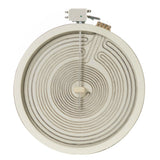 GE Range Elements & Burners WB30T10126 replacement part