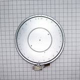 GE Range Elements & Burners WB30T10126 replacement part