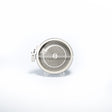 GE WB30T10131 Genuine OEM Element Haliant 8 In
