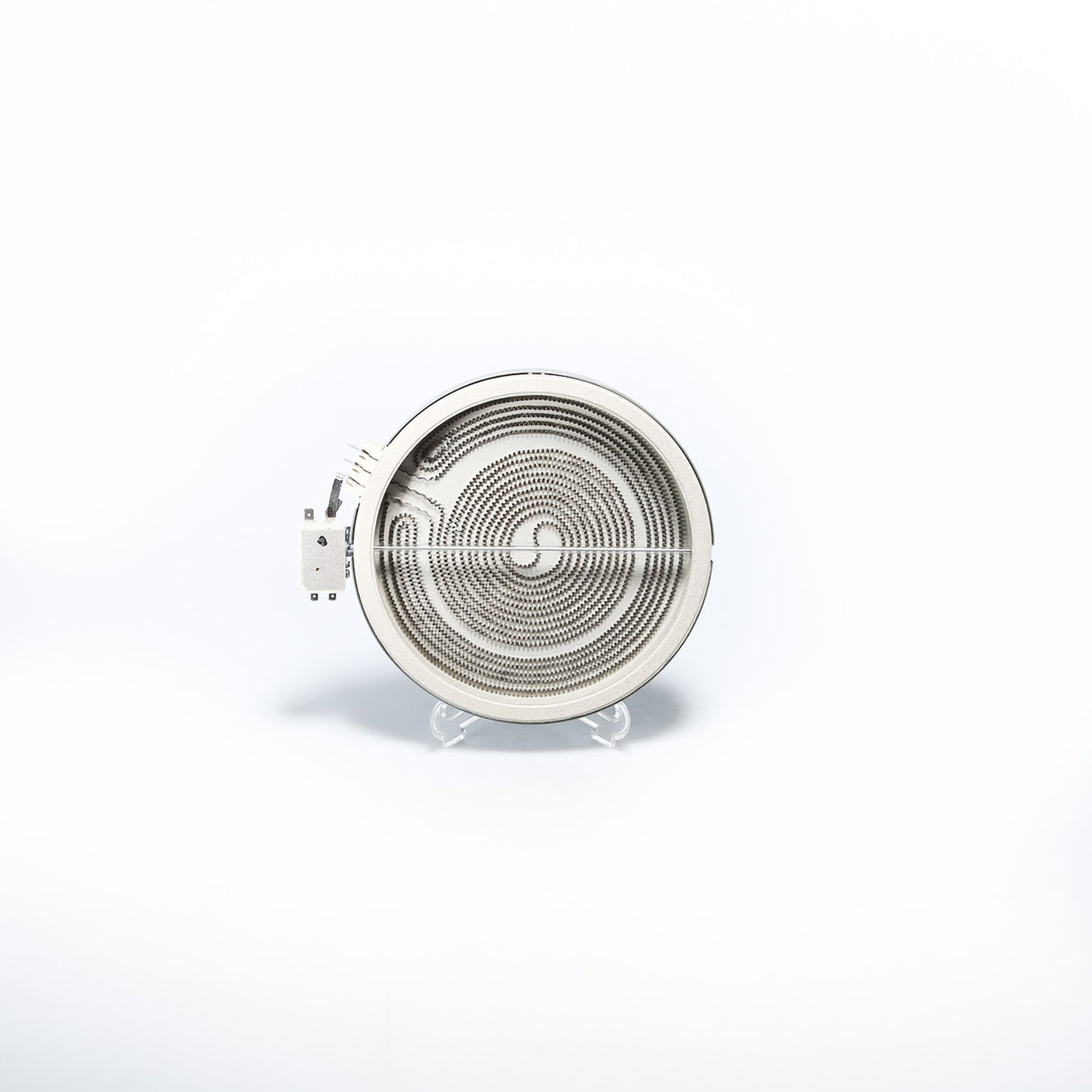 GE WB30T10131 Genuine OEM Element Haliant 8 In