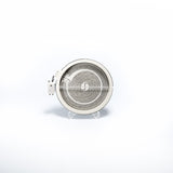 GE Range Elements & Burners WB30T10131 replacement part